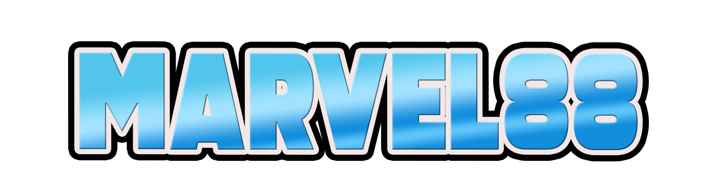 MARVEL88