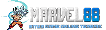 MARVEL88